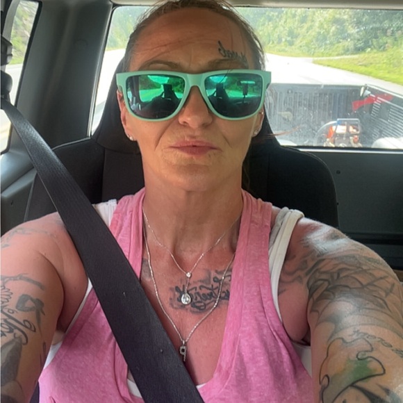 paulagregory364